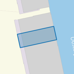 Perceel STN02-C-10084