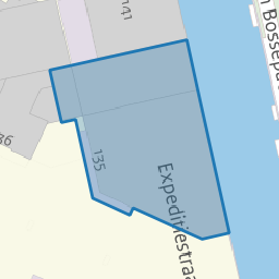 Perceel STN02-C-10087