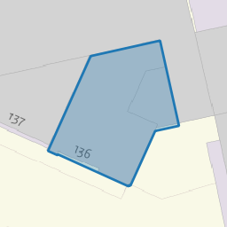 Perceel STN02-C-10088