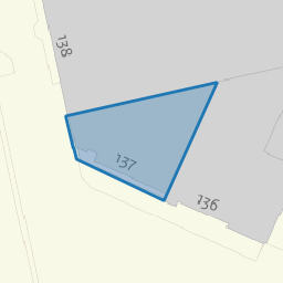 Perceel STN02-C-10089