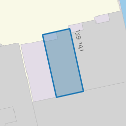 Perceel STN02-C-10091