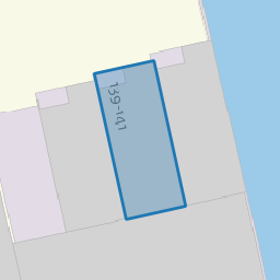 Perceel STN02-C-10092