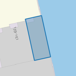 Perceel STN02-C-10093