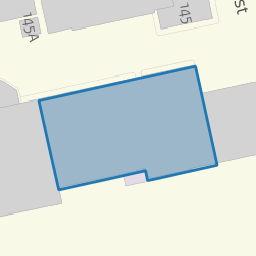 Perceel STN02-C-10095