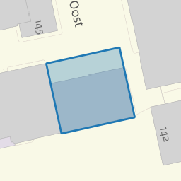 Perceel STN02-C-10096