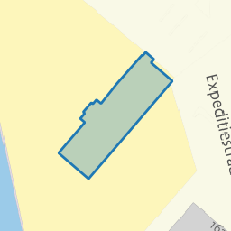 Perceel STN02-C-10101