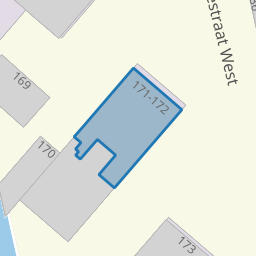 Perceel STN02-C-10103