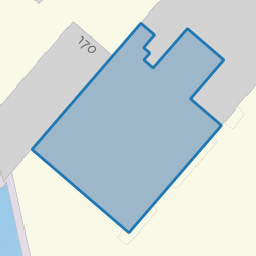 Perceel STN02-C-10104