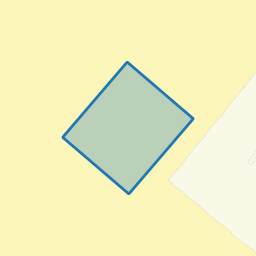 Perceel STN02-C-10107