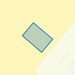 Perceel STN02-C-10108