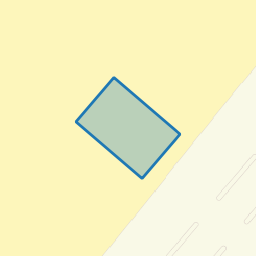 Perceel STN02-C-10109