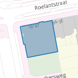 Perceel STN02-C-10113