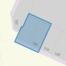 Perceel STN02-C-10124