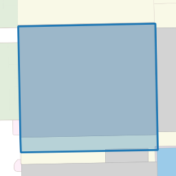 Perceel STN02-C-10126