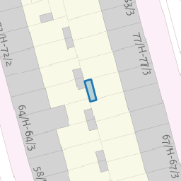 Perceel STN02-C-10130