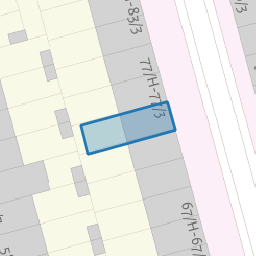 Perceel STN02-C-10131