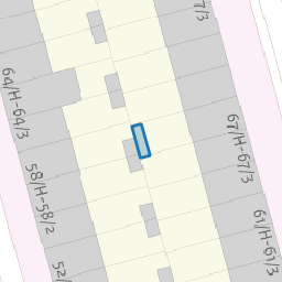 Perceel STN02-C-10132