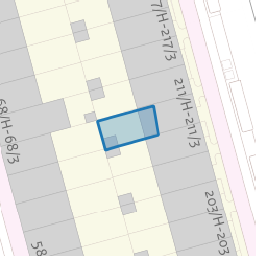 Perceel STN02-C-10134