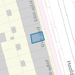 Perceel STN02-C-10135