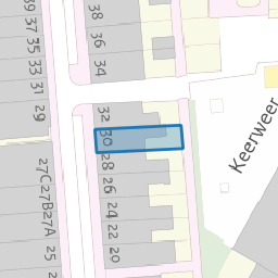 Perceel STN02-C-10139