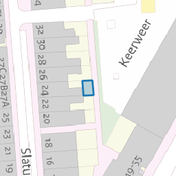 Perceel STN02-C-10142