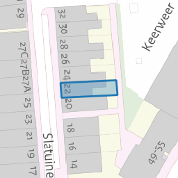 Perceel STN02-C-10143