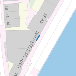 Perceel STN02-C-10146