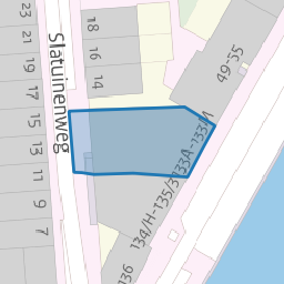 Perceel STN02-C-10147