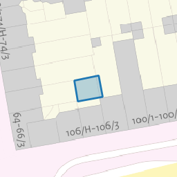 Perceel STN02-C-10157