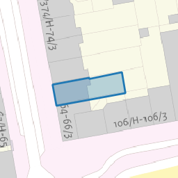 Perceel STN02-C-10158