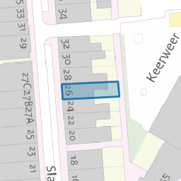 Perceel STN02-C-10173