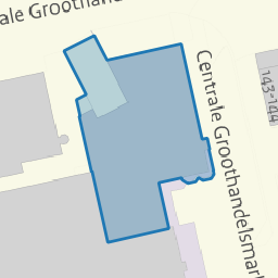 Perceel STN02-C-10178