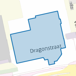 Perceel STN02-C-10179