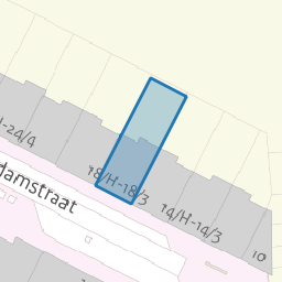Perceel STN02-C-10183
