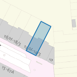 Perceel STN02-C-10185