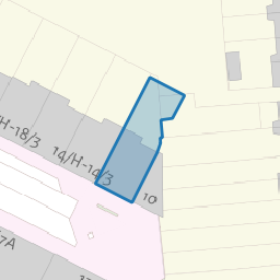 Perceel STN02-C-10186