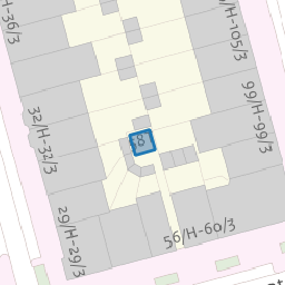 Perceel STN02-C-10191