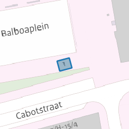 Perceel STN02-C-10193