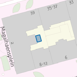 Perceel STN02-C-10195