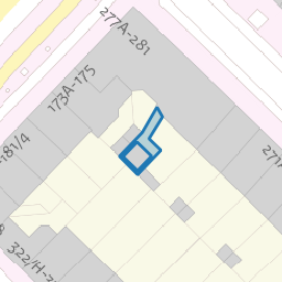 Perceel STN02-C-10198