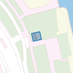 Perceel STN02-C-10199