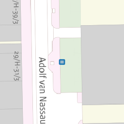 Perceel STN02-C-10201