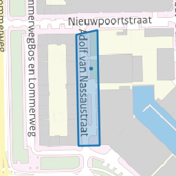 Perceel STN02-C-10202