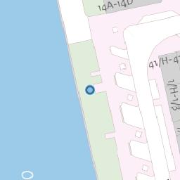 Perceel STN02-C-10209