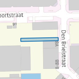 Perceel STN02-C-10220