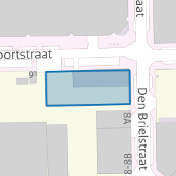 Perceel STN02-C-10221