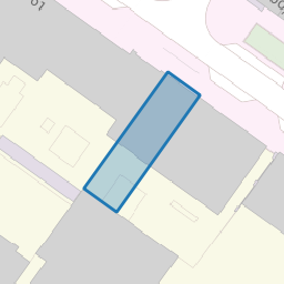 Perceel STN02-C-10224