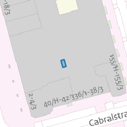 Perceel STN02-C-10230