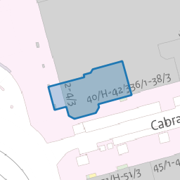 Perceel STN02-C-10232