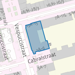 Perceel STN02-C-10236